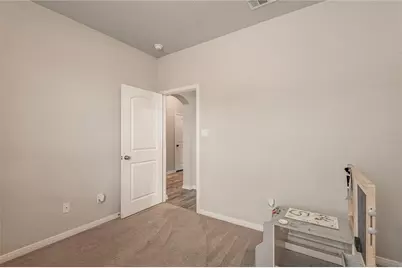 124 Worley Way, Huntsville, TX 77320 - Photo 27