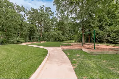 124 Worley Way, Huntsville, TX 77320 - Photo 39