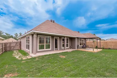 124 Worley Way, Huntsville, TX 77320 - Photo 33