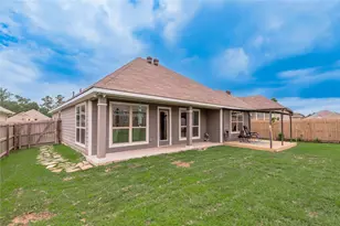 124 Worley Way, Huntsville, TX 77320 - Photo 33