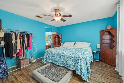 22107 Kenlake Drive, Katy, TX 77450 - Photo 17