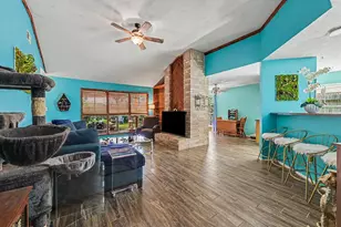 22107 Kenlake Dr, Katy, TX 77450 - Photo 7