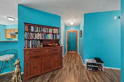 22107 Kenlake Drive, Katy, TX 77450 - Photo 5