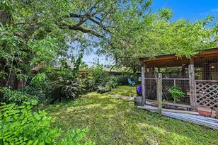 22107 Kenlake Dr, Katy, TX 77450 - Photo 29