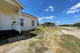 3710 Holmes Rd, Houston, TX 77051 - Photo 13