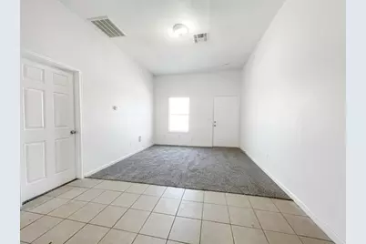 3710 Holmes Road #B, Houston, TX 77051 - Photo 5