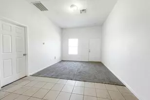 3710 Holmes Rd, Houston, TX 77051 - Photo 5