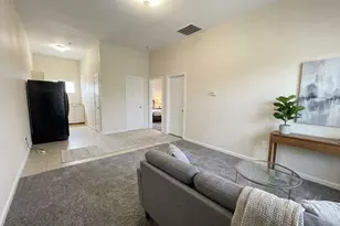 3710 Holmes Rd, Houston, TX 77051 - Photo 3