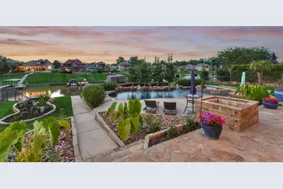 11560 Grand View Drive, Montgomery, TX 77356 - Photo 33
