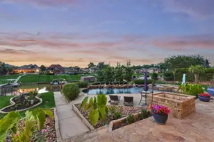11560 Grand View Dr, Montgomery, TX 77356 - Photo 33