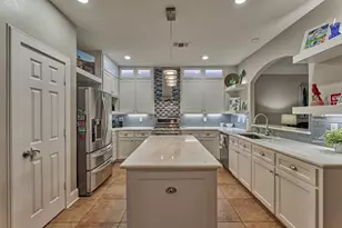 11560 Grand View Dr, Montgomery, TX 77356 - Photo 11