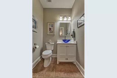 11560 Grand View Drive, Montgomery, TX 77356 - Photo 17