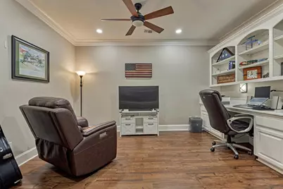 11560 Grand View Drive, Montgomery, TX 77356 - Photo 15