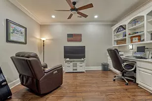 11560 Grand View Dr, Montgomery, TX 77356 - Photo 15