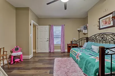 11560 Grand View Drive, Montgomery, TX 77356 - Photo 23