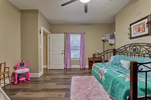 11560 Grand View Dr, Montgomery, TX 77356 - Photo 23