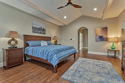 11560 Grand View Drive, Montgomery, TX 77356 - Photo 19