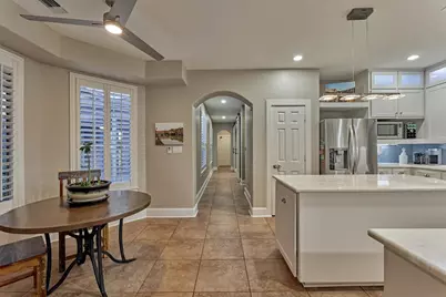 11560 Grand View Drive, Montgomery, TX 77356 - Photo 9