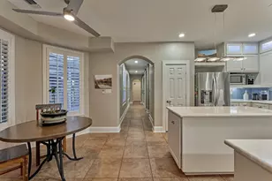 11560 Grand View Dr, Montgomery, TX 77356 - Photo 9