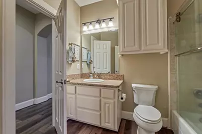 11560 Grand View Drive, Montgomery, TX 77356 - Photo 25