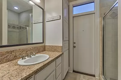 11560 Grand View Drive, Montgomery, TX 77356 - Photo 31