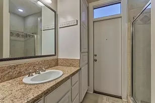 11560 Grand View Dr, Montgomery, TX 77356 - Photo 31