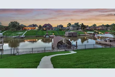 11560 Grand View Drive, Montgomery, TX 77356 - Photo 35