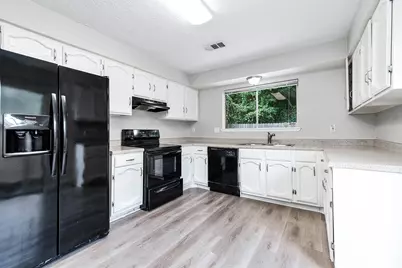 6031 Crooked Post Road, Spring, TX 77373 - Photo 3