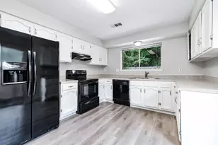 6031 Crooked Post Rd, Spring, TX 77373 - Photo 3