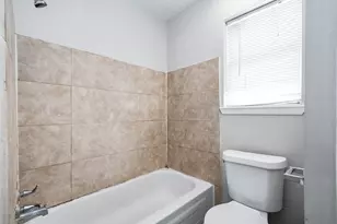 6031 Crooked Post Rd, Spring, TX 77373 - Photo 19