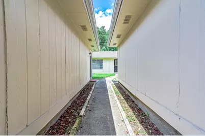 6031 Crooked Post Road, Spring, TX 77373 - Photo 29