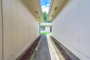 6031 Crooked Post Rd, Spring, TX 77373 - Photo 29