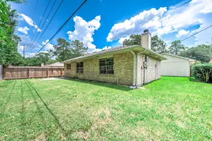 6031 Crooked Post Rd, Spring, TX 77373 - Photo 23