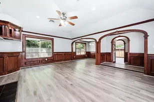 6031 Crooked Post Rd, Spring, TX 77373 - Photo 7