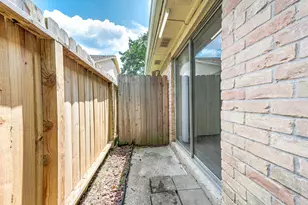 6031 Crooked Post Rd, Spring, TX 77373 - Photo 25