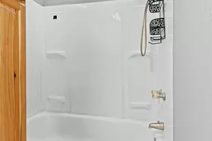 1910 Stringtown Rd, Shepherd, TX 77371 - Photo 11