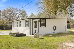 1910 Stringtown Rd, Shepherd, TX 77371 - Photo 5