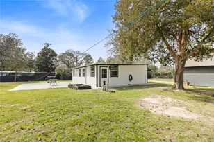 1910 Stringtown Rd, Shepherd, TX 77371 - Photo 21