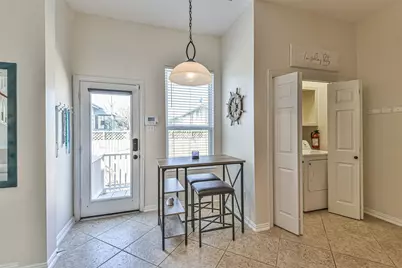 1815 28th Street, Galveston, TX 77550 - Photo 9