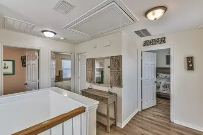 1815 28th Street, Galveston, TX 77550 - Photo 13