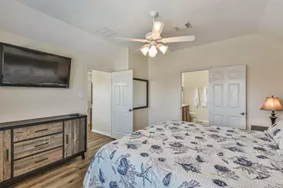 1815 28th Street, Galveston, TX 77550 - Photo 15