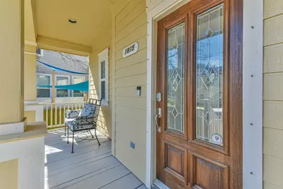 1815 28th Street, Galveston, TX 77550 - Photo 23