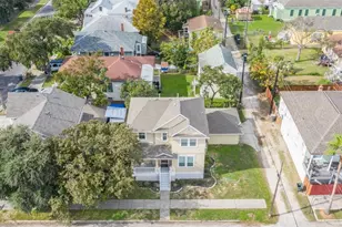 1815 28th St, Galveston, TX 77550 - Photo 25