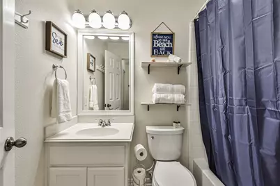 1815 28th Street, Galveston, TX 77550 - Photo 19