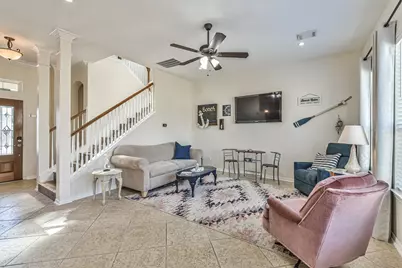 1815 28th Street, Galveston, TX 77550 - Photo 5