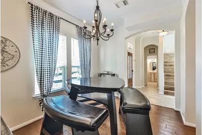 1815 28th Street, Galveston, TX 77550 - Photo 11