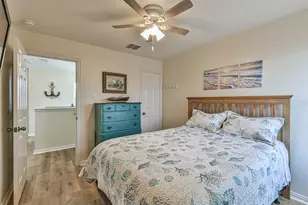 1815 28th St, Galveston, TX 77550 - Photo 21