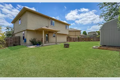 132 Leon River Loop, Hutto, TX 78634 - Photo 43