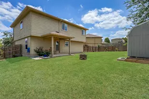 132 Leon River Loop, Hutto, TX 78634 - Photo 43