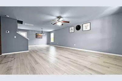 132 Leon River Loop, Hutto, TX 78634 - Photo 13